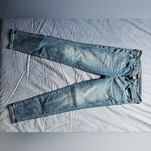 American Eagal Jeans